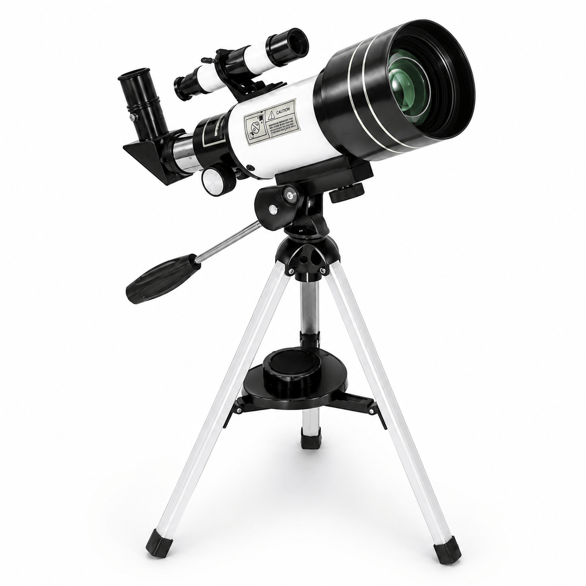 Jumelles Optic Télescopes - Stellaris One