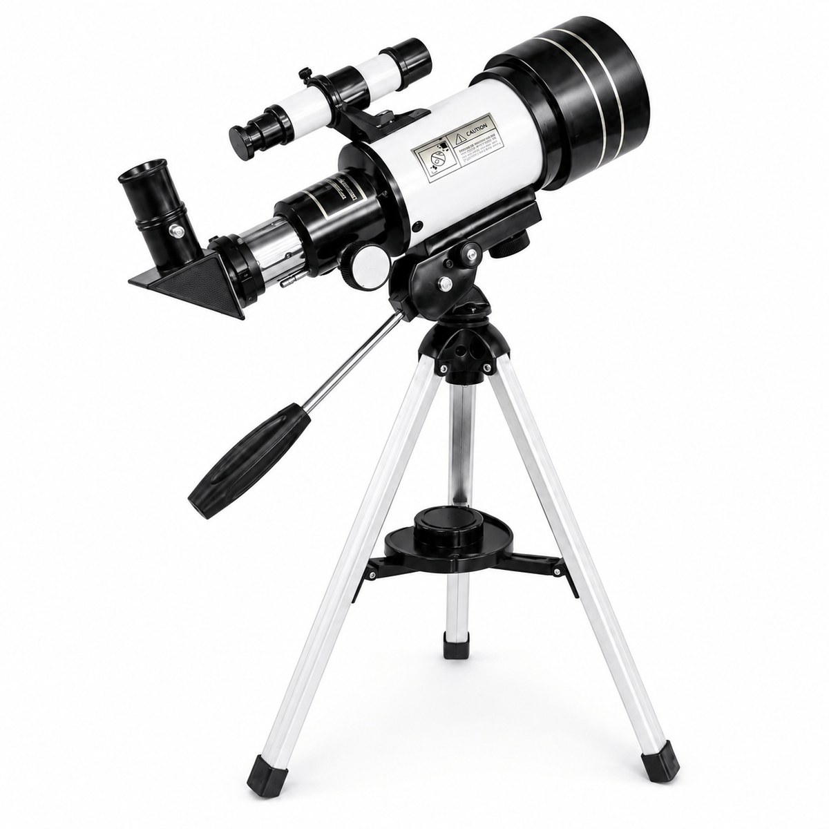 Jumelles Optic Télescopes - Stellaris One