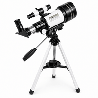 Jumelles Optic Télescopes - Stellaris One
