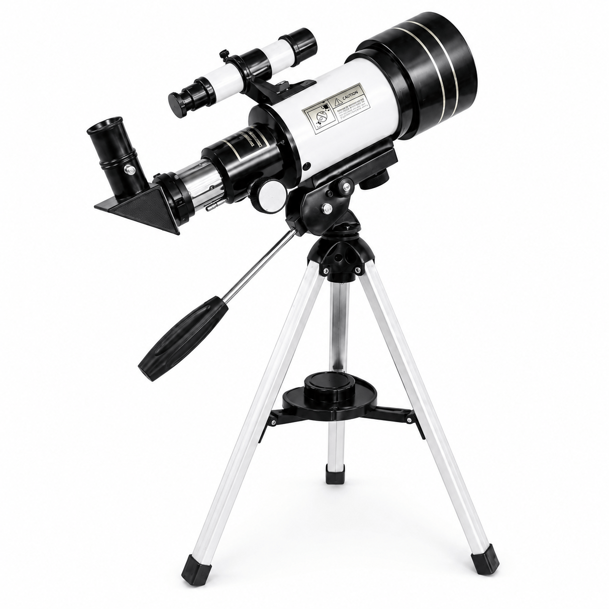 Jumelles Optic Télescopes - Stellaris One