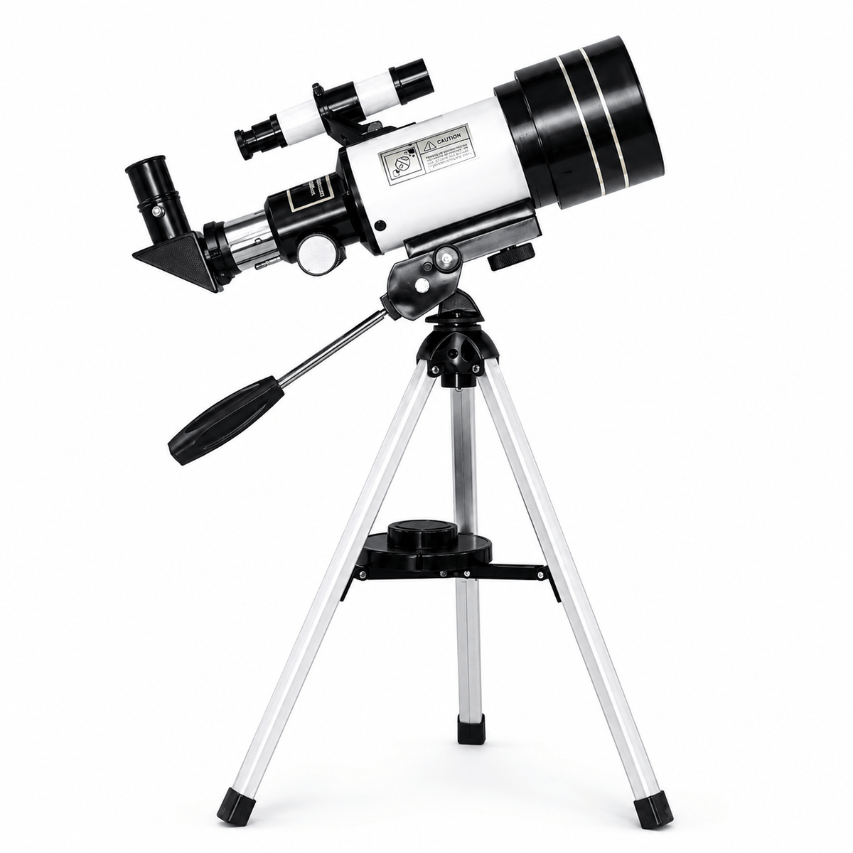 Jumelles Optic Télescopes - Stellaris One