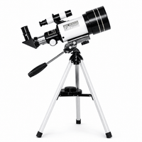 Jumelles Optic Télescopes - Stellaris One