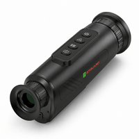 Jumelles Optic Vision Nocturne - Spectra Night Pro
