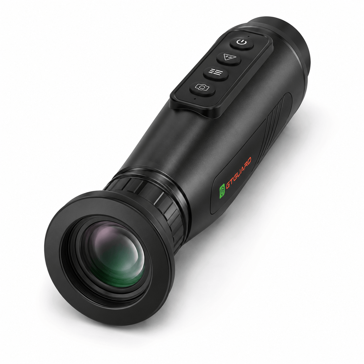Jumelles Optic Vision Nocturne - Spectra Night Pro