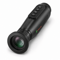 Jumelles Optic Vision Nocturne - Spectra Night Pro
