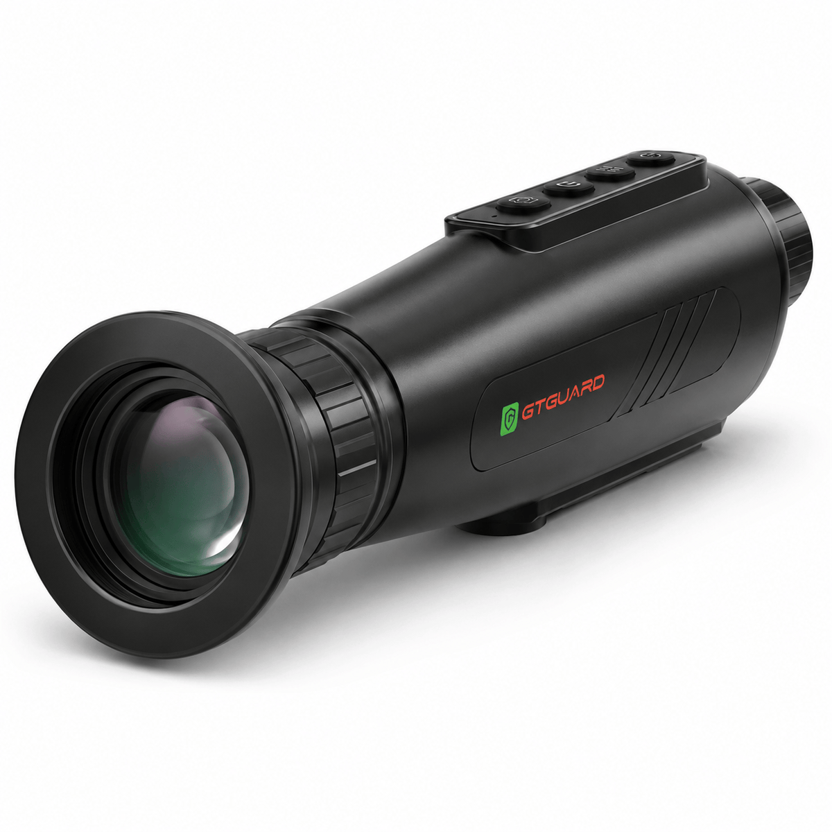 Jumelles Optic Vision Nocturne - Spectra Night Pro