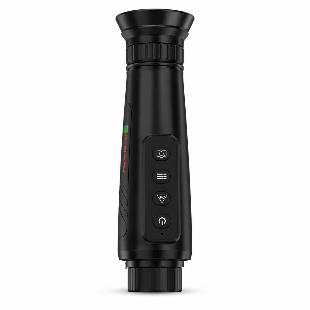 Jumelles Optic Vision Nocturne - Spectra Night Pro