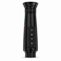 Jumelles Optic Vision Nocturne - Spectra Night Pro