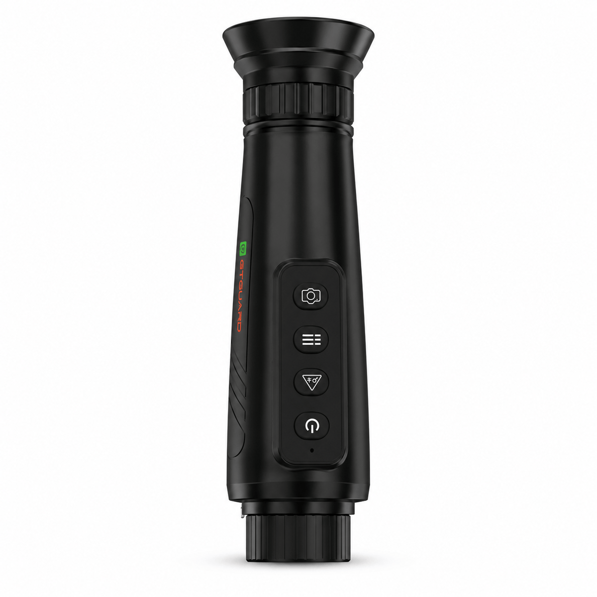 Jumelles Optic Vision Nocturne - Spectra Night Pro