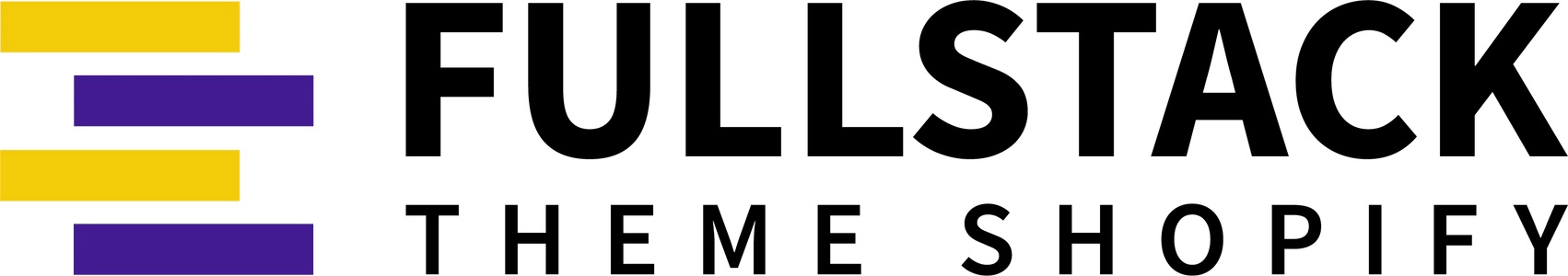 Jumelles Optic